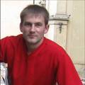 29, Lviv, Ukraine