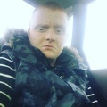 21, Vantaa, Finland