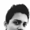 25, Mumbai, India