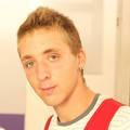 21, Beograd, Serbia