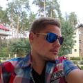 28, Kiev, Ukraine
