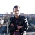 26, Riga, Latvia