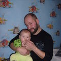 51, Tartu, Estonia