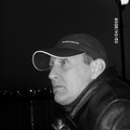 37, Donetsk, Ukraine
