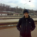 26, Kharkiv, Ukraine