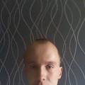 35, Jõgeva, Estonia