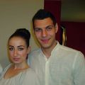 25, Beograd, Serbia