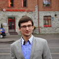 30, Tallinn, Estonia