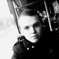19, Tallinn, Estonia