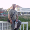 45, Grabovo Dio, Croatia