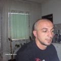 38, Novi Pazar, Serbia
