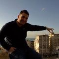 50, Manchester, United Kingdom
