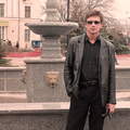 52, Kerch, Russia