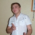 24, Odessa, Ukraine