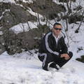 39, Podgorica, Montenegro