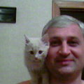 48, Kharkiv, Ukraine
