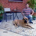 44, Latvia