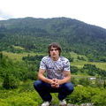 24, Zugdidi, Georgia