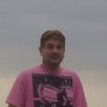 47, Beograd, Serbia