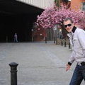 29, Manchester, United Kingdom