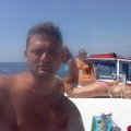 33, Novi Sad, Serbia