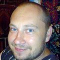 37, Kryvyi Rih, Ukraine