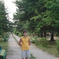 23, Lipetsk, Russia
