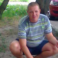 37, Baryshivka, Ukraine
