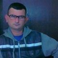 33, Kragujevac, Serbia