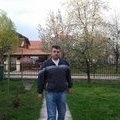 47, Kragujevac, Serbia