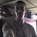 32, Sindi, Estonia
