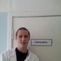 28, Kiev, Ukraine