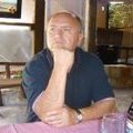 52, Macedonia