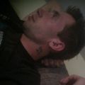 30, Ivanić-Grad, Croatia