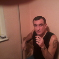 41, Moscow, Russia