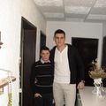 24, Obrenovac, Serbia
