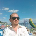 36, Kiev, Ukraine