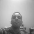 24, Beograd, Serbia