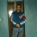 42, Pachelma, Russia