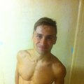 26, Kiev, Ukraine
