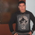 29, Subotica, Serbia