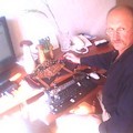 57, Minsk, Belarus