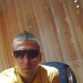 24, Beograd, Serbia