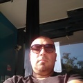 34, Zrenjanin, Serbia