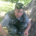 42, Luhansk, Ukraine
