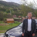 49, Serbia