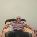 38, Kragujevac, Serbia