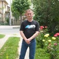 39, Krusevac, Serbia