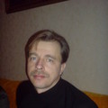 46, Lida, Belarus
