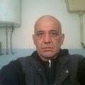 51, Beograd, Serbia